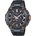 Casio MRG-B2000JS-1A