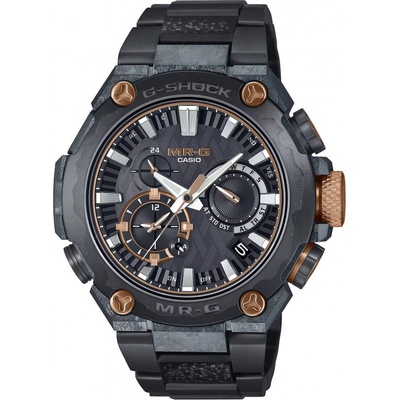 Casio MRG-B2000JS-1A