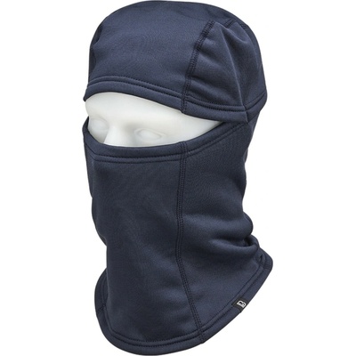 Brandit kukla balaclava storm modrá