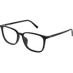 Valentino VG0040OA 001 (VG0040OA 001)