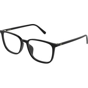 Valentino VG0040OA 001 (VG0040OA 001)