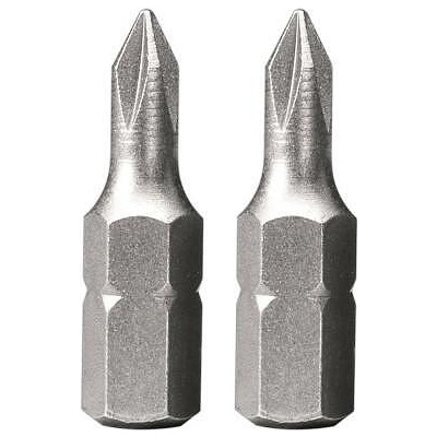 Beorol Комплект битове PH Beorol (PH1U2)