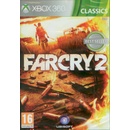 Far Cry 2
