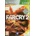 Far Cry 2