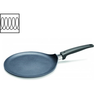Woll Titánová panvica na palacinky Diamond Lite 26 cm