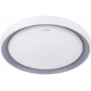 IDEUS 04012