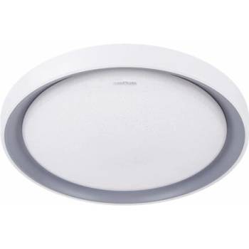 IDEUS 04012