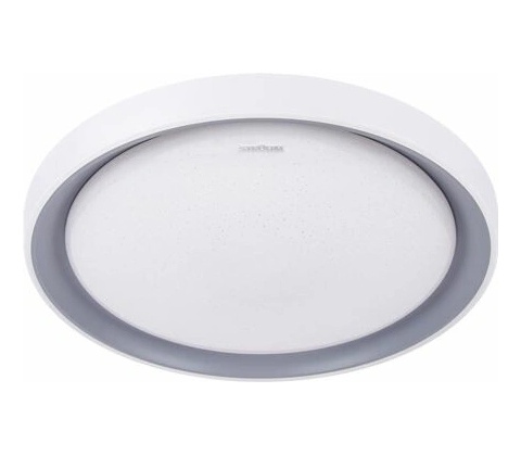 IDEUS 04012