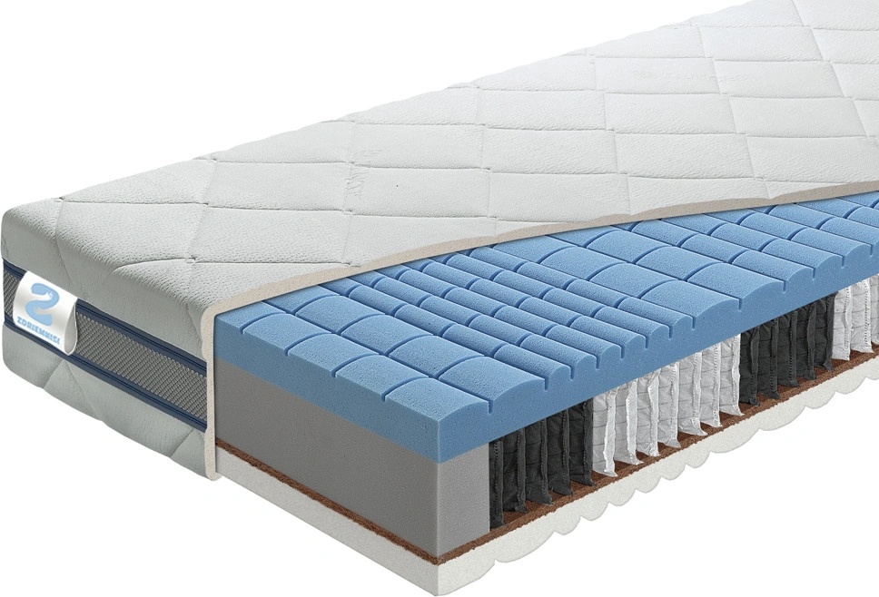 Benab Ortopedic S1000+