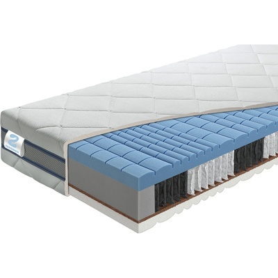 Benab Ortopedic S1000+