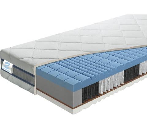 Benab Ortopedic S1000+