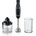 Bosch MSM 4B620