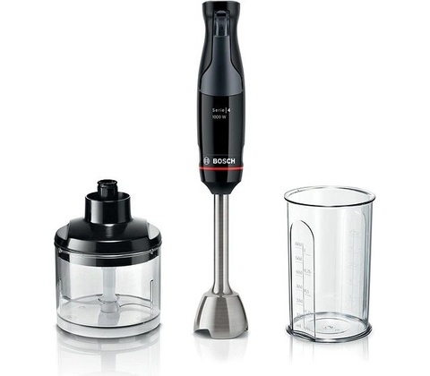 Bosch MSM 4B620