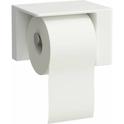 Laufen H8722817160001 – Zboží Dáma