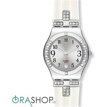 Image 1 of Swatch Yls430