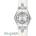 Swatch Yls430