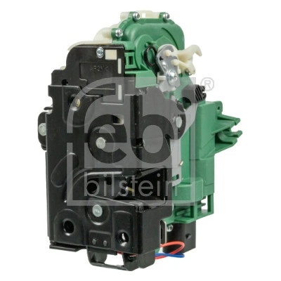 Zámok dverí FEBI BILSTEIN 177623