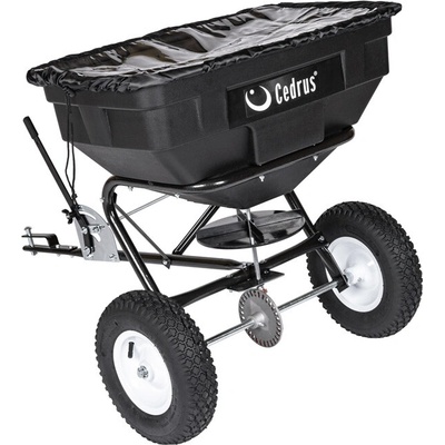 Hahn & Sohn Cedrus 60 l SP31508