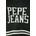 Pepe Jeans Детски пуловер с вълна Pepe Jeans (PG701068)