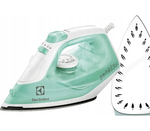 ELECTROLUX EDB 1720