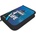 Lizzy Card Несесер Lizzy Card Gamer 4 Life - с 1 цип (22948601)