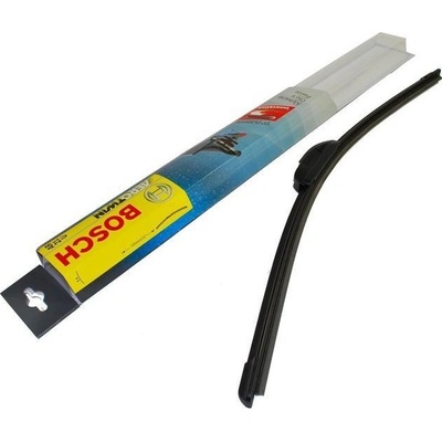 Bosch Aerotwin 650 mm BO 3397008539