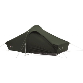 Robens Chaser 2