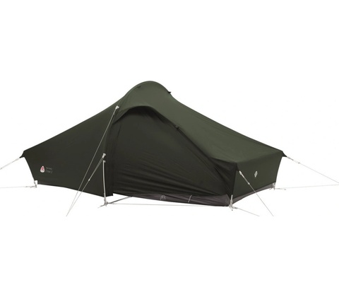 Robens Chaser 2