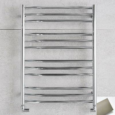 PMH Laveno 600 x 790 mm LN2SS