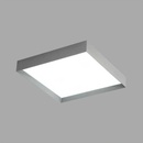 ACB P375940GR