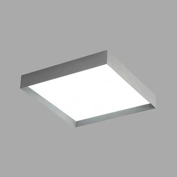 ACB P375940GR