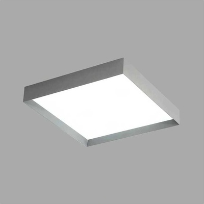 ACB P375940GR