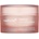 medicube Triple Collagen Крем за лице, 50 ml