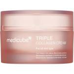 medicube Triple Collagen Крем за лице, 50 ml - ozone
