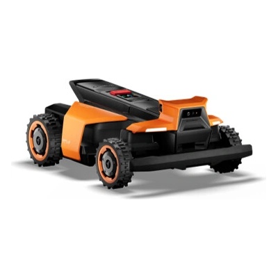 Segway Navimow CM120M1E