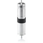 Mann-filter Горивен филтър mann-filter wk 521/4