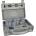 Bosch 2608594436