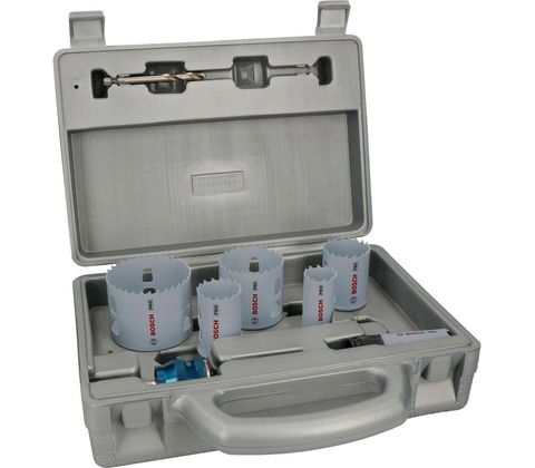 Bosch 2608594436
