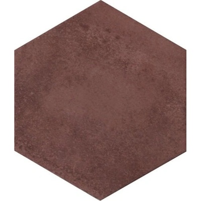 Cir 1069781 0,97m²