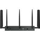 Image 1 of TP-Link ER706W-4G