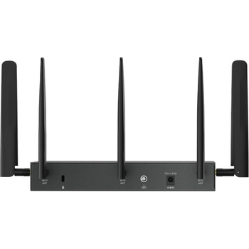 Image 1 of TP-Link ER706W-4G
