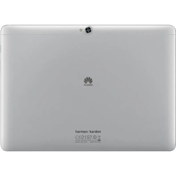 Huawei MediaPad M2 10.0 4G 64GB