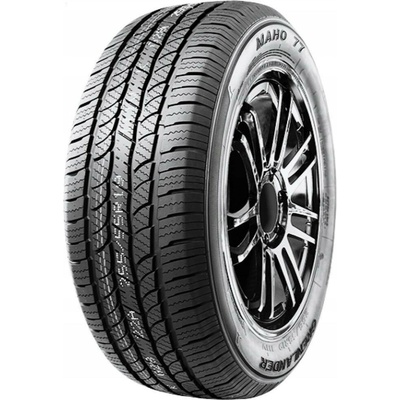 Grenlander Maho 77 265/65 R17 112H