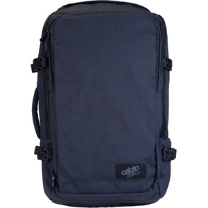 CabinZero Adventure Pro 42L Absolute Black (CABINZERO-AD061)