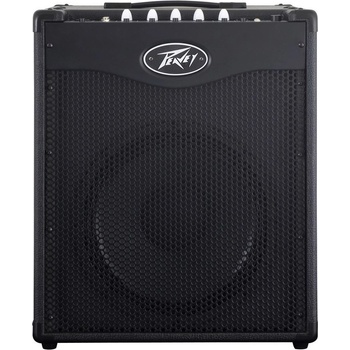 Peavey Max 110