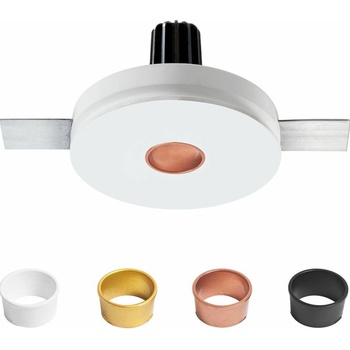 Linea Light CA030JWHMFL