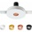 Linea Light CA030JWHMFL