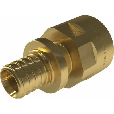 KAN-therm ultraLINE 2509044003