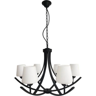 Candellux 36-38845