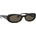 Vogue 0VO 5582S W65673 53